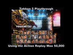To play him, highlight jinpachi then press r1. Armax Ps2 Codes 11 2021