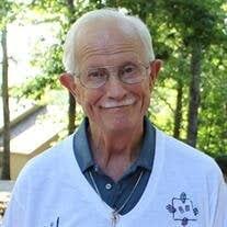 William L. Pattison Obituary