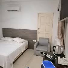 The majority of the hotels in sekinchan is shop house type of hotel such as east sun hotel, a+ plus boutique hotel, hotel purple town, harbour view hotel. Photos At Sekin Fisherman Village Hotel Resort Resort In Sekinchan