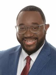 Brandon Stone's Instagram, Twitter & Facebook