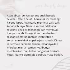 Untuk menemukan diri yang hilang, awali dengan penerimaan diri. Catatan Sederhana Aku Merasa Kehilangan Diriku Sendiri Kehilangan