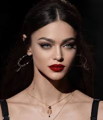 Pin by Hailey Sadowski