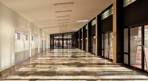 Februar, zu einem besonderen konzert in den großen saal des hdb ein: Eventlocation Haus Der Begegnung Konigstein Locationguide24