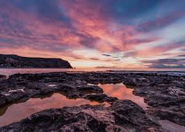 Find latitude and longitude coorinates for any country or larger city on earth. Salida Y Puesta De Sol De Bahia De Javea Alicante Espana