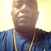 Satchell Family Obituaries