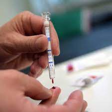 Darum Ist Hiv Fast Besiegt Aber Nicht Ganz Quarks De