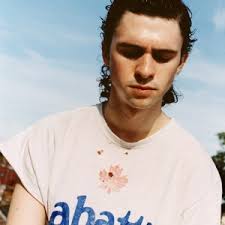 the london fashion student who took the met ball by storm