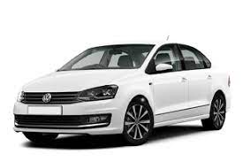 The cheapest time to rent a small in puerto vallarta, mexico is in april. Rent A Car In Puerto Vallarta Airport Mex Rent A Car