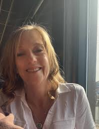 Obituary information for Victoria Hope Fuchs