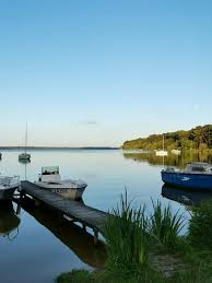 La Roulotte Du Moutchic Lacanau Ocean Restaurant Avis Numero De Telephone Photos Tripadvisor