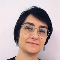 100+ "Márquez Chacón" profiles