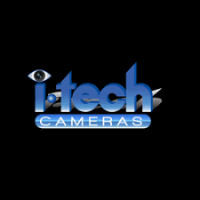 Hasil gambar untuk logo itech metro