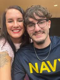 Countdown to Spring in Wildwood