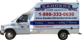 Our technicians are state licensed and carry many certifications that qualify them to service furnaces, boilers and water heaters for homes and businesses. Ac Repair In Voorhees Hvac Services Sicklerville Sewell Magnolia Mt Laurel Cherry Hill Nj
