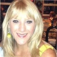 Kristen Bostick's Instagram, Twitter & Facebook