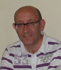 Dr. José Manuel Donoso Vargas