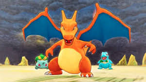 This is a list of story walkthrough pages for the game pokemon mystery dungeon dx for the nintendo switch. Pokemon Mystery Dungeon Rescue Team Dx For Switch Reviews Metacritic