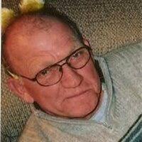 8202332_fbs.jpg?cb=20250301013239