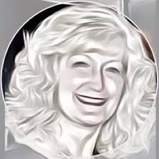 It Happens...So Many Jobs