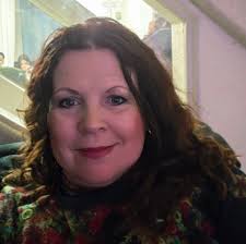 What are the pros and cons of staying in Breckenridge, Keystone, or Copper  in Colorado for a family trip in July?