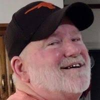 Barry Curtis Sampson (1959-2022)