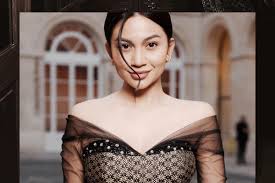 Ariel tatum porn - a-lohas.jp