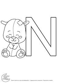 alphabet chalkboard lettering in 2021 letters to print printable free coloriage hippocampe