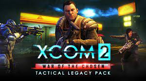 Cheat codes for xcom 2: Xcom 2 War Of The Chosen Tactical Legacy Pack Xcom Wiki Fandom