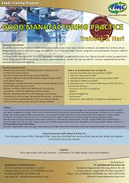 Jun 03, 2021 · karena di sini, kami kan korbannya. Good Manufacturing Practice Pdf Document