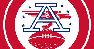 Buzzfeed editor keep up with the latest daily buzz with the buzzfeed daily newsletter! Which 1960s American Football League Trivia Questions Quizzclub