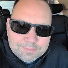 Almost go time at Q-Factory. ⏱️ 🏁