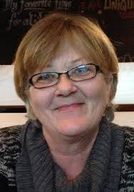 Carol Jean (Myers) Holt Obituary September 17, 2022