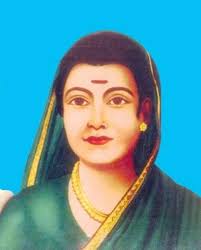 Despite the masculine name julian was a woman. 51 Of The Greatest Women In India S History Owlcation