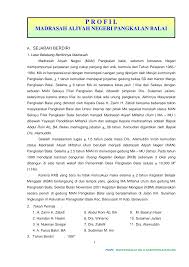 Check spelling or type a new query. Https Sumsel Kemenag Go Id Files Sumsel File File Profilman Uacy1446448939 Pdf