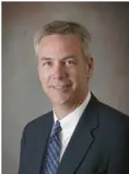 Dr. Timothy Daniel, MD