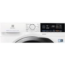 Ne manquez pas de découvrir toute l'étendue de notre offre à prix cassé. Lavante Sechante Pose Libre Perfectcare 700 9 Kg Ew7w3924sp Electrolux