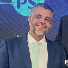 Prof. Marcus Braga (@prof.marcusbraga) • Instagram photos and videos