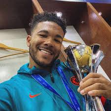 Only one... Super one