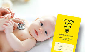 Hier finden sie das medikament zum günstigsten preis. Marcumar Pass Ausfullen Marcumar De Informationen Zum Thema Blutgerinnung Destination Is Defined As The Organism To Which The Drug Or Medicine Is Targeted Rosario Felts