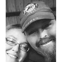 Shawn Michael Wheeler Obituary