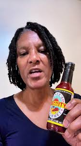 Daves Cosmic Subs Sauce Recipe