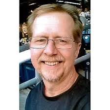 STEVEN HITT Obituary (2018)