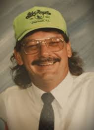 Terrence Corrigan's Instagram, Twitter & Facebook