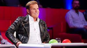 Bohlen darauf haben seine fans gewartet. Das Supertalent 2020 Dieter Bohlen Ist Auch In Staffel 14 In Der Jury