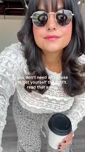 We said what we said🤗🙂‍↕️