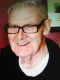 Obituary of Alfred Thomas MacPherson