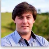 10 "Arthur Reitz" profiles