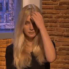 Volg eva vlaardingerbroek via evavlaar volg catherine keyl via catherinekeyl word ook lid. Https Encrypted Tbn0 Gstatic Com Images Q Tbn And9gcqhj Riu2pjjgiglqeuso7crv1v9fcpjhkudw Usqp Cau