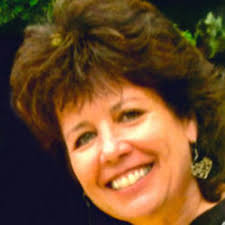 Kelly Jo Howa Obituary January 4, 2018