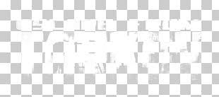 Font escape from tarkov font font escape from tarkov. Escape From Tarkov Png Images Escape From Tarkov Clipart Free Download